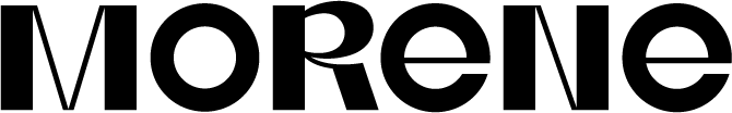 MORENE