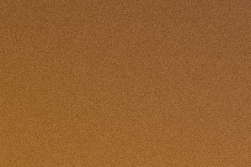 棕琥珀精油瓶在自然光下的開箱特寫 — MORENE 精油開瓶清單